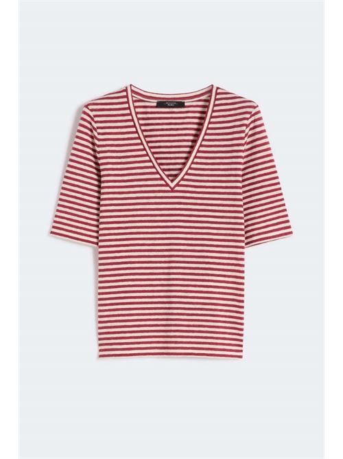 BLOUSE MAXMARA WEEKEND | 2615941042600009